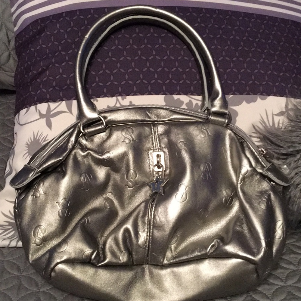 Victoria Secret Bag